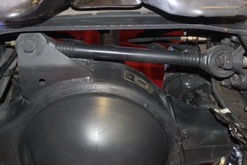 H7 460 4X2ǣ