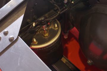 H7 460 4X2ǣ