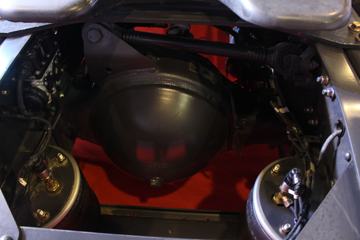 H7 460 4X2ǣ