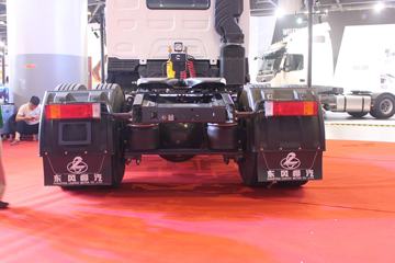 H7 460 4X2ǣ