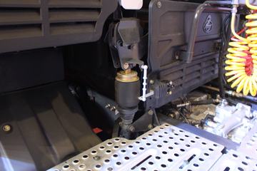 H7 460 4X2ǣ