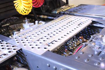 H7 460 4X2ǣ