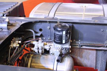 H7 460 4X2ǣ