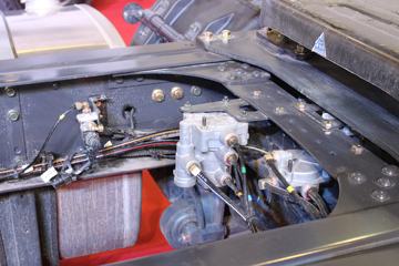 H7 460 4X2ǣ