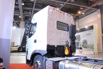 H7 460 4X2ǣ