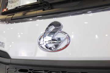 H7 460 4X2ǣ