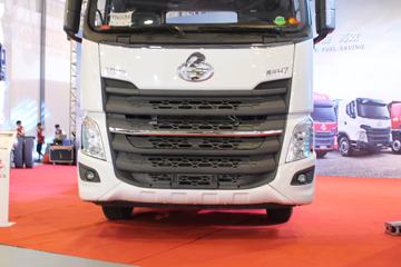 H7 460 4X2ǣ