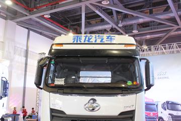 H7 460 4X2ǣ