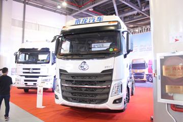 H7 460 4X2ǣ