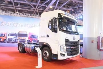 H7 460 4X2ǣ