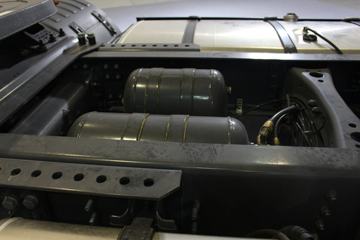 ˹G410 4X2ǣ