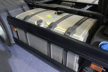 ˹G410 4X2ǣ