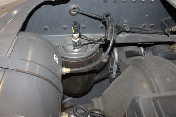 ˹G410 4X2ǣ