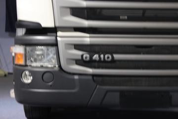 ˹G410 4X2ǣ
