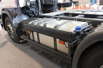 ˹G450 6X2Rǣ