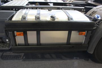 ˹G450 6X2Rǣ