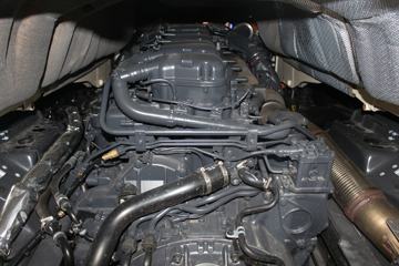 ˹G450 6X2Rǣ