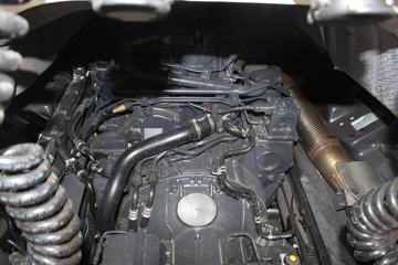 ˹G450 6X2Rǣ