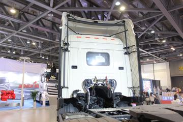 ˹G450 6X2Rǣ