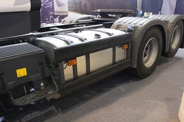 ˹G450 6X2Rǣ