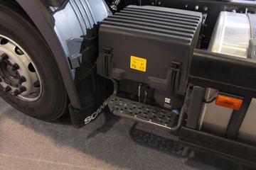 ˹G450 6X2Rǣ