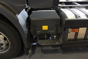 ˹G450 6X2Rǣ