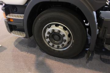 ˹G450 6X2Rǣ