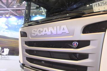 ˹G450 6X2Rǣ
