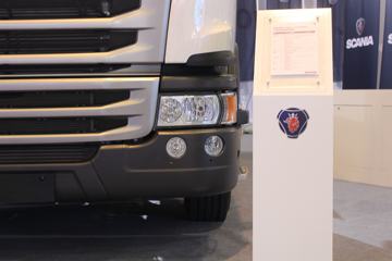 ˹G450 6X2Rǣ
