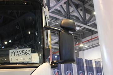 ˹G450 6X2Rǣ