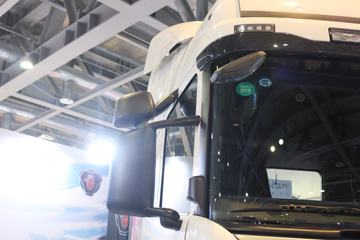 ˹G450 6X2Rǣ