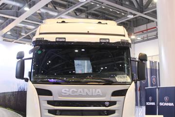 ˹G450 6X2Rǣ