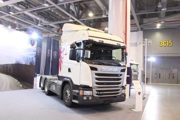 ˹G450 6X2Rǣ
