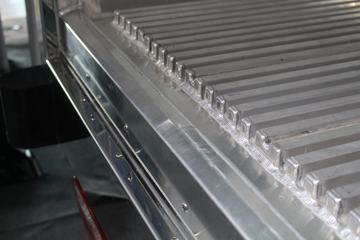 4.2׿س