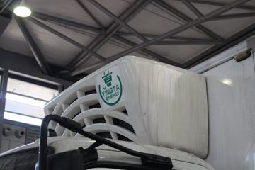 ӯ