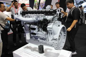 WP10Hϵвͷ