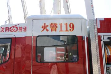 SG20ˮ