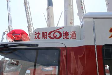 SG20ˮ