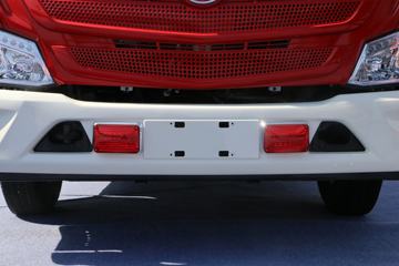 SG20ˮ
