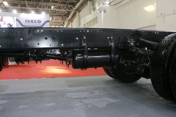 4X2 20T