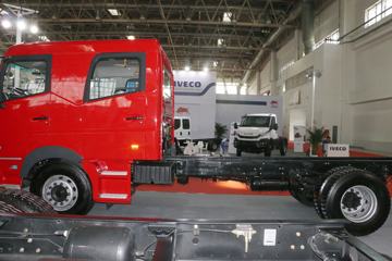4X2 20T