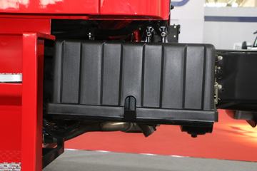 4X2 20T