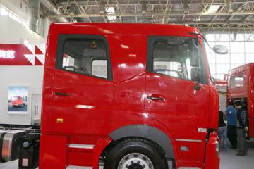 4X2 20T