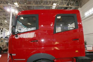 4X2 20T