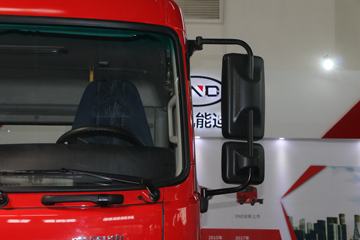 4X2 20T