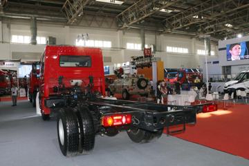 4X2 20T