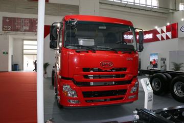 4X2 20T