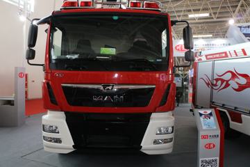 ������վ������