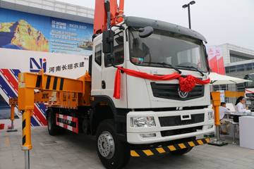 2017���ʹ��̻�еչ bices