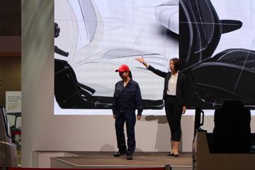2017չղչ̨